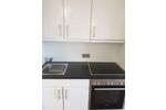 [Entwurf] Appartment - Appartement Stuttgart Sillenbuch Sillenbuch | Angebot:26633730