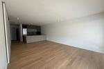 Etagenwohnung Esslingen am Neckar - 2 Zimmer, 88 m&sup2;, 1.975&euro; | Angebot:26727649