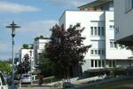 Erdgeschoßwohnung Esslingen am Neckar Hegensberg - 4 Zimmer, 92 m&sup2;, 1.174&euro; | Angebot:26664680