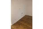 Dachgeschoßwohnung Stuttgart Bad Cannstatt - 2 Zimmer, 55 m&sup2;, 850&euro; | Angebot:26612902