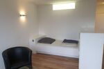 [Entwurf] Appartment - Appartement Stuttgart Sillenbuch Sillenbuch | Angebot:26633730
