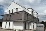 Etagenwohnung Auenwald - 2 Zimmer, 60 m&sup2;, 780&euro; | Angebot:26646510