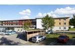 Erdgeschoßwohnung Weinstadt - 2 Zimmer, 57 m&sup2;, 655&euro; | Angebot:26065474