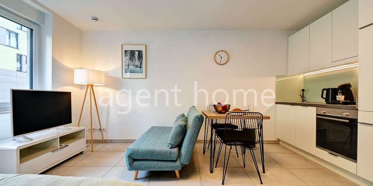 Etagenwohnung Stuttgart Vaihingen - 3 Zimmer, 70 m&sup2;, 1.600&euro; | Angebot:27307414