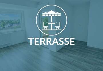 Wohnung Winnenden - 3 Zimmer, 82 m&sup2;, 1.175&euro; | Angebot:27152740