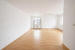 TOLLER SCHNITT, LEERSTEHEND - Etagenwohnung Neckarwestheim | Angebot:26765769