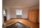 Etagenwohnung Stuttgart Stuttgart-Ost - 2 Zimmer, 50 m&sup2;, 980&euro; | Angebot:25571640