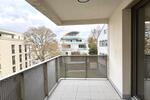Etagenwohnung Leonberg - 4 Zimmer, 101 m&sup2;, 1.872&euro; | Angebot:23714100