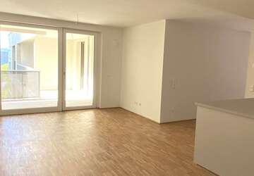 Wohnung Leonberg - 4 Zimmer, 105 m&sup2;, 1.837&euro; | Angebot:25193864