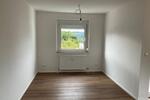 Erdgeschoßwohnung Esslingen am Neckar Hegensberg - 4 Zimmer, 92 m&sup2;, 1.174&euro; | Angebot:26664680