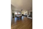 gepflegte 3 12-Zimmer Maisonette-Wohnung in Murrhardt - Maisonettenwohnung Murrhardt Schwarzenmühle | Angebot:26975396