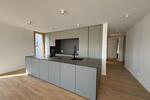 Erdgeschoßwohnung Esslingen am Neckar - 3 Zimmer, 146 m&sup2;, 2.750&euro; | Angebot:26727656