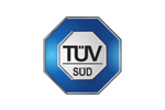 Kfz Meister als Sachverständiger Schaden und Wertgutachten Nutzfahrzeuge ggf. zur Ausbildung (w/m/d) TÜV SÜD AG Böblingen 71032