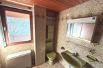 Ihr Projekt mit Zukunft: Zweifamilienhaus auf 648 m² Grundstück in Albershausen - Zweifamilienhaus Albershausen | Angebot:25920441