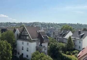Wohnung Stuttgart Feuerbach - 4 Zimmer, 78 m&sup2;, 1.300&euro; | Angebot:27164342
