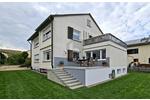 EIN ZUHAUSE MIT MÖGLICHKEITEN - Zweifamilienhaus Sindelfingen | Angebot:26768714