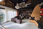 IDYLLISCHES TRAUMHAUS IN RUHIGER LAGE - Einfamilienhaus Großerlach | Angebot:26766037