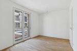 Dachgeschoßwohnung Sindelfingen Sindelfingen (Stadt) - 2 Zimmer, 65 m&sup2;, 1.230&euro; | Angebot:22893217