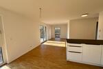 Etagenwohnung Remseck am Neckar - 3 Zimmer, 80 m&sup2;, 1.560&euro; | Angebot:25919061
