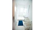 Etagenwohnung Stuttgart Mühlhausen - 1 Zimmer, 13 m&sup2;, 399&euro; | Angebot:26727840