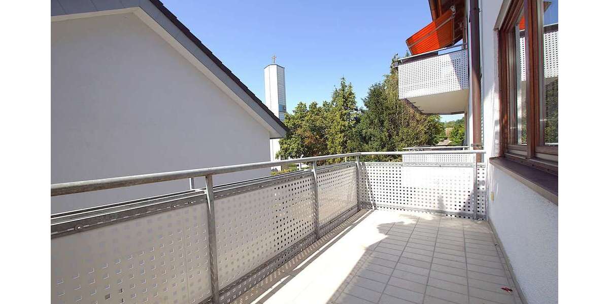 Etagenwohnung Oberboihingen - 3 Zimmer, 75 m&sup2;, 960&euro; | Angebot:27234832