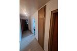 Etagenwohnung Backnang - 2 Zimmer, 50 m&sup2;, 800&euro; | Angebot:26254417
