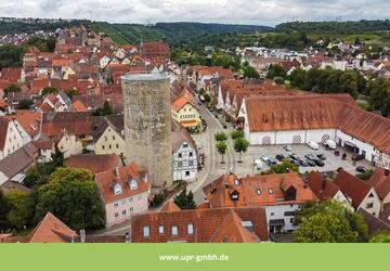 Wohnung Besigheim - 3 Zimmer, 85 m&sup2;, 1.270&euro; | Angebot:26335382