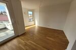 Helle 3-Zimmer-Neubau-Wohnung (81,5qm) im Zentrum Sindelfingen zu vermieten (Erstbezug) - Appartement Sindelfingen Sindelfingen (Stadt) | Angebot:26580287