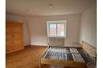 Etagenwohnung Stuttgart Stuttgart-Ost - 2 Zimmer, 50 m&sup2;, 980&euro; | Angebot:25571640