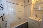 2-Zimmer-Wohnung - Etagenwohnung Böblingen | Angebot:26347789