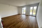 Etagenwohnung Auenwald - 2 Zimmer, 60 m&sup2;, 780&euro; | Angebot:26646510