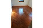 Etagenwohnung Alfdorf - 3 Zimmer, 72 m&sup2;, 590&euro; | Angebot:26047555