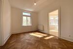 Etagenwohnung Stuttgart Lehen - 3 Zimmer, 88 m&sup2;, 2.100&euro; | Angebot:26196239