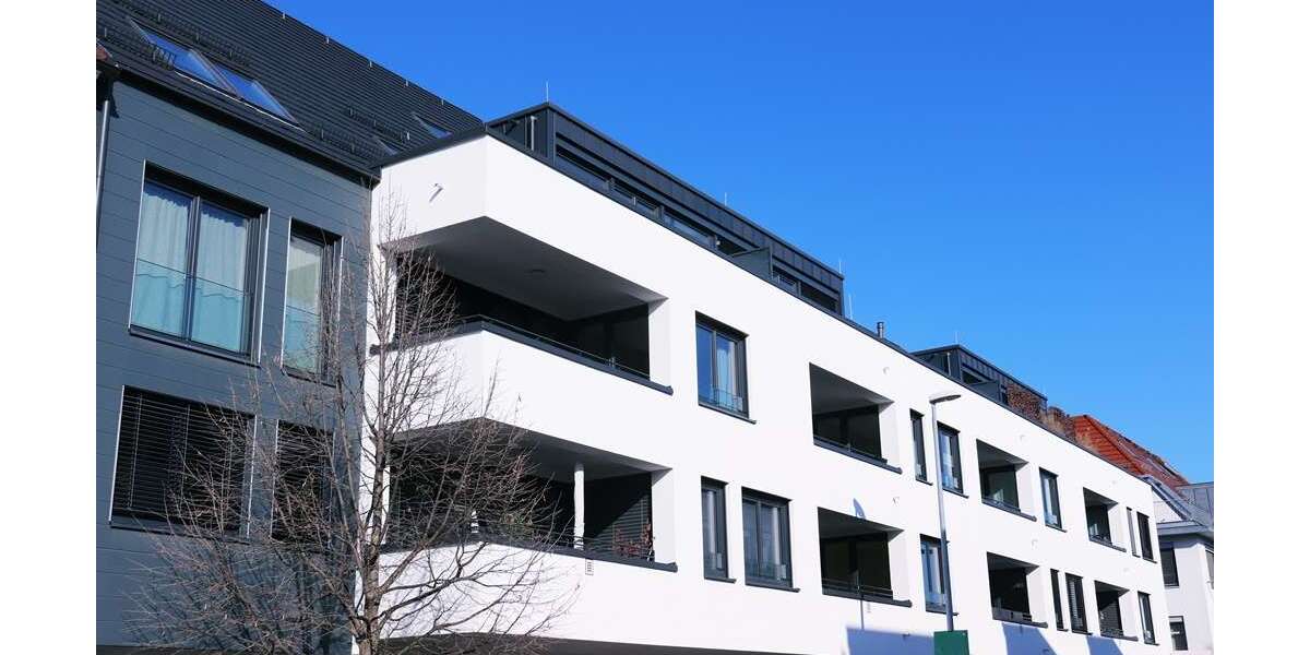 Etagenwohnung Stuttgart Stuttgart-West - 2 Zimmer, 82 m&sup2;, 1.280&euro; | Angebot:26904488