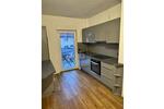 HELL MIT BALKON IN BEVORZUGTER LAGE IN DEGERLOCH - Etagenwohnung Stuttgart Degerloch Degerloch | Angebot:26779882
