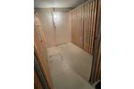 gepflegte 3 12-Zimmer Maisonette-Wohnung in Murrhardt - Maisonettenwohnung Murrhardt Schwarzenmühle | Angebot:26975396