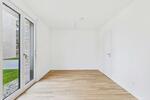Erdgeschoßwohnung Sindelfingen Sindelfingen (Stadt) - 3 Zimmer, 95 m&sup2;, 1.620&euro; | Angebot:21987333
