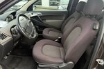 Lancia Ypsilon Oro 1,4 8V*orig.97tkm,Klima, 8 fach* 97.000 km 2.850 &euro; Schorndorf 73614