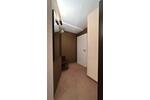 Etagenwohnung Ostfildern - 1 Zimmer, 1 m&sup2;, 650&euro; | Angebot:23233323
