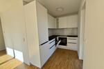 Etagenwohnung Remseck am Neckar - 2 Zimmer, 52 m&sup2;, 1.130&euro; | Angebot:25838242