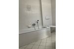 gepflegte 3 12-Zimmer Maisonette-Wohnung in Murrhardt - Maisonettenwohnung Murrhardt Schwarzenmühle | Angebot:26975396
