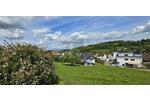 GRUNDSTÜCK MIT WEITBLICK IN RUHIGER WOHNLAGE - Grundstück Albershausen | Angebot:26766093
