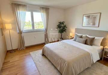 Wohnung Leinfelden Echterdingen - 3 Zimmer, 82 m&sup2;, 1.400&euro; | Angebot:27165299