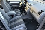 VW Touran 2.0 TDI BM United *Navi,7 Sitzer,18´´Alu* 342.000 km 3.350 &euro; Schorndorf 73614