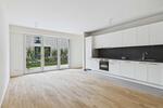Erdgeschoßwohnung Sindelfingen Sindelfingen (Stadt) - 3 Zimmer, 95 m&sup2;, 1.620&euro; | Angebot:21987333