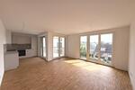 Erdgeschoßwohnung Leonberg - 3 Zimmer, 82 m&sup2;, 1.526&euro; | Angebot:23644756