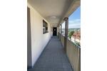 Etagenwohnung Leonberg - 4 Zimmer, 105 m&sup2;, 1.837&euro; | Angebot:23644746