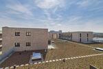 Dachgeschoßwohnung Sindelfingen Sindelfingen (Stadt) - 3 Zimmer, 83 m&sup2;, 1.500&euro; | Angebot:22038707