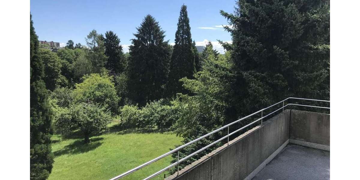 Etagenwohnung Stuttgart Fasanenhof-Ost - 3 Zimmer, 100 m&sup2;, 1.575&euro; | Angebot:27296959