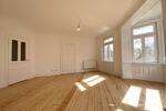 Etagenwohnung Stuttgart Lehen - 3 Zimmer, 88 m&sup2;, 2.100&euro; | Angebot:26196239